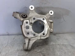 ����� ���������� Nissan Teana 2008-2014 43019JN00A J32, ������ ����� 43019JN00A ����
