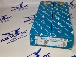 ������ �-� 0.50 8�� 1URFE 94+0.50 1.2-1.2-2 46399050 Teikin Teikin 46399050 46399050 ����