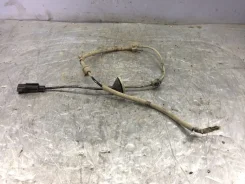 ������ abs Mitsubishi Outlander 3 2013-2020 4670A574 GF, ������ ������ 4670A574 ����