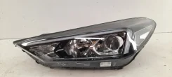 ���� Hyundai Tucson 2015- 92101D7600 3, ����� 92101D7600 ����