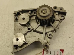 ����� Mazda Bongo FEMJ15100 SK22L F8 FEMJ15100 ����