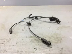 ������ abs Mitsubishi Outlander MN116244 XL, ������ ������ MN116244 ����