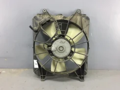 �������� Honda Civic 2005-2011 19030RNAA51 4D, ����� 19030RNAA51 ����