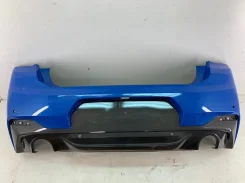 ������ BMW X2 2018- 51128090073 F39, ������ 51128090073 ����