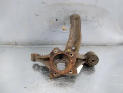 ����� ���������� Toyota Camry 2006-2011 4230506200 ACV40, ������ ����� 4230506200 ����
