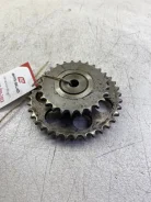 �������� ��� Nissan Pulsar 130770M300 FN15 GA15DE 130770M300 ����