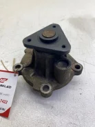 ����� Dodge Caliber 68046026AA ECN 68046026AA ����