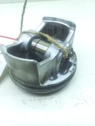 ������� Honda Stepwgn 13020PPA000 RF7 K24A 13020PPA000 ����