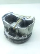 ������� Honda Stepwgn 13020PPA000 RF7 K24A 13020PPA000 ����