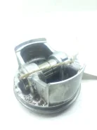 ������� Honda Stepwgn 13020PPA000 RF7 K24A 13020PPA000 ����