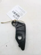 ����������� ���� Mitsubishi Outlander MN183902 CW5W 4B12 MN183902 ����