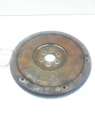������� Daewoo Nexia 96184979 A15SMS 96184979 ����