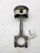 ������� � ������� Mazda Premacy LFYD11010 CR3W LFVD LFYD11010 ����