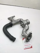 ������ ���������� Nissan Fuga 11060AR200 GY50 VK45DE 11060AR200 ����