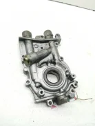 ����� �������� Subaru Legacy 15010AA290 BL5 EJ203 15010AA290 ����