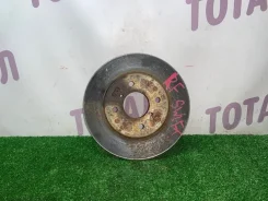 ��������� ���� Suzuki swift 5531163J01000 ZC71S K12B, �������� ������ 5531163J01000 ����