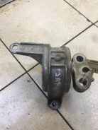 ������� ��������� Opel Astra 90539246 H, ������ 90539246 ����