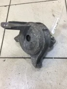 ������� ��������� Opel Astra 90539246 H, ������ 90539246 ����