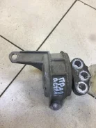 ������� ��������� Opel Astra 90539246 H, ������ 90539246 ����