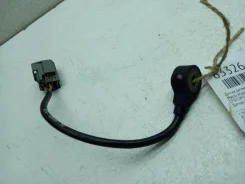 ������ ��������� Mazda Mazda5 LF0218921 CR LFDE LF0218921 ����