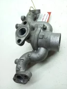 ������ ���������� Nissan Fuga 11060AR200 GY50 VK45DE 11060AR200 ����