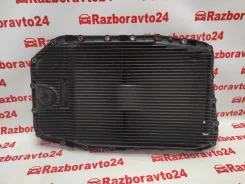 ������ ���� Land Rover Range Rover 2008 0501216243 L322 0501216243 ����