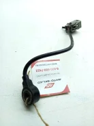������ ��������� Mazda Axela LF0218921 BK3P LF LF0218921 ����
