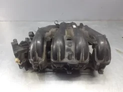 ��������� �������� Mazda Mazda3 2003-2009 4S4G9F479AC BK LF 4S4G9F479AC ����