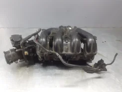 ��������� �������� Mazda Mazda3 2003-2009 4S4G9F479AC BK LF 4S4G9F479AC ����
