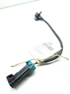 ������ ��������� Subaru Traviq 12567711 Z22SE 12567711 ����