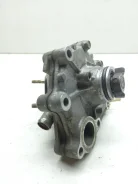 ����� Toyota Estima 1610079165 TCR10W 2Tzfze 1610079165 ����