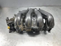 ��������� �������� Mazda Mazda3 4S4G9F479AC BK LF 4S4G9F479AC ����