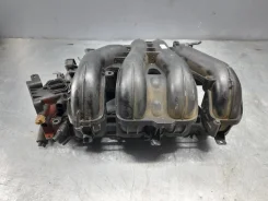 ��������� �������� Mazda Mazda3 4S4G9F479AC BK LF 4S4G9F479AC ����