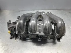 ��������� �������� Mazda Mazda3 4S4G9F479AC BK LF 4S4G9F479AC ����