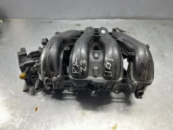 ��������� �������� Mazda Mazda3 4S4G9F479AC BK LF 4S4G9F479AC ����