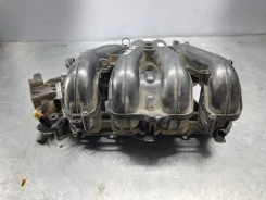 ��������� �������� Mazda Mazda3 4S4G9F479AC BK LF 4S4G9F479AC ����
