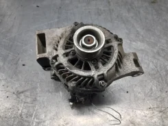 ��������� Mazda Mazda3 LF1F18300 BK LF LF1F18300 ����