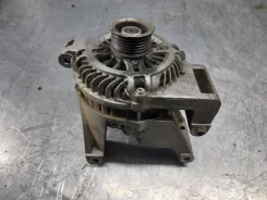 ��������� Mazda Mazda3 LF1F18300 BK LF LF1F18300 ����