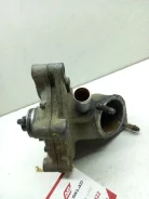 ����� Toyota Estima 1610079165 TCR10W 2Tzfze 1610079165 ����