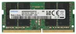 SO-DIMM DDR4. ����