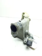 �������� Mazda MPV L3331517Z LW3W L3DE L3331517Z ����