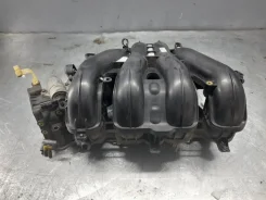 ��������� �������� Mazda Mazda3 4S4G9F479AC BK LF 4S4G9F479AC ����