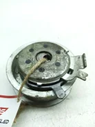 ����� �������� Volkswagen Passat 06A198119 3B3 ARM 06A198119 ����