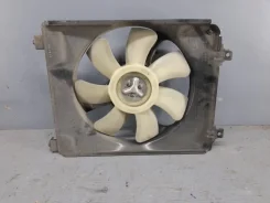 �������� Honda Civic 2005-2011 19030RNAA51 4D, ������ 19030RNAA51 ����