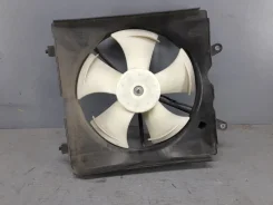 �������� Honda Civic 2005-2011 19030RNAA51 4D, ����� 19030RNAA51 ����