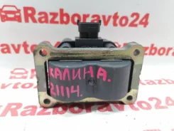 ������� ��������� ���� ������ 2111370501001 1119 BAZ21114 2111370501001 ����