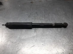 ����������� Honda Civic 2005-2011 52610SNA903 4D, ������ 52610SNA903 ����