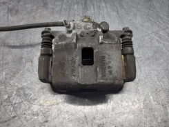 ������� Honda Civic 2005-2011 45018SNC000 4D, �������� ������ 45018SNC000 ����