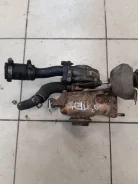 ������� Peugeot 407 9654919580 9654919580 ����
