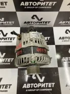 ��������� Nissan JUKE 231001KA1B F15 HR16DE 231001KA1B ����